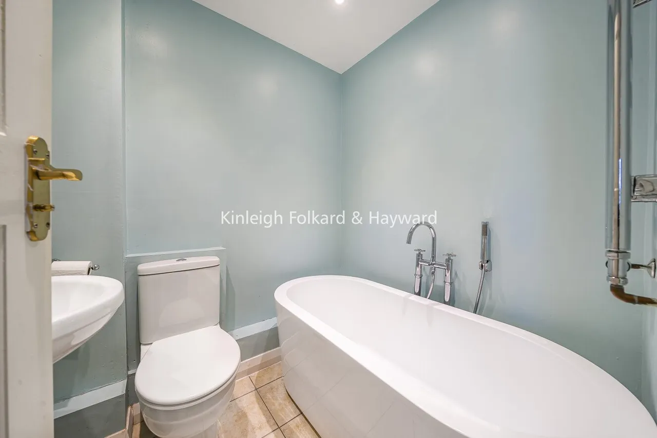 Boyton Road, Crouch End, London, N8, photo 5