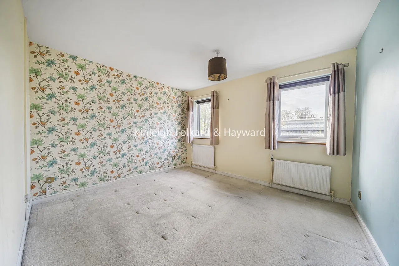 Boyton Road, Crouch End, London, N8, photo 10