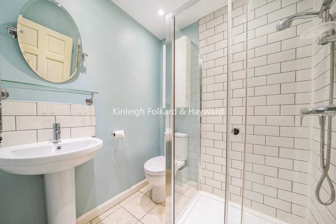 Boyton Road, Crouch End, London, N8, photo 6