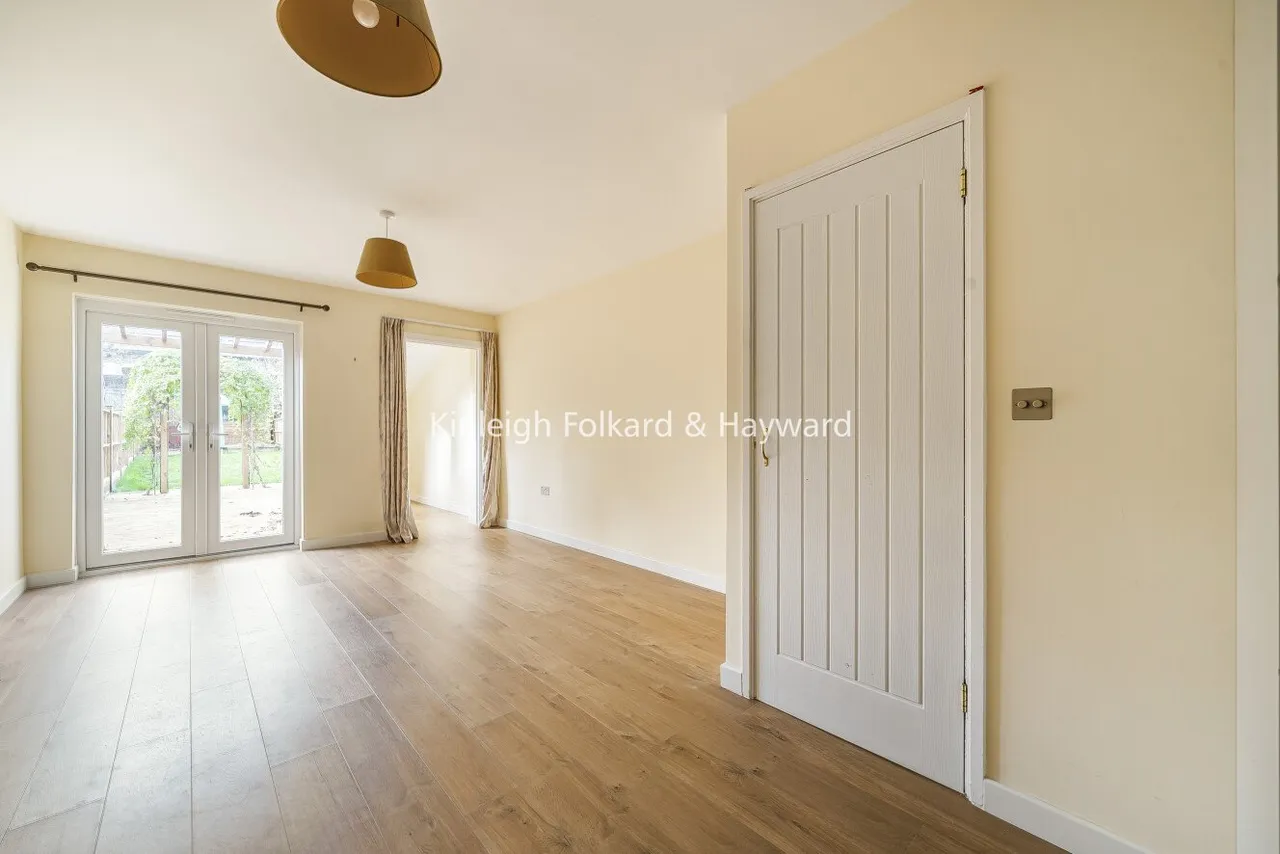 Boyton Road, Crouch End, London, N8, photo 4