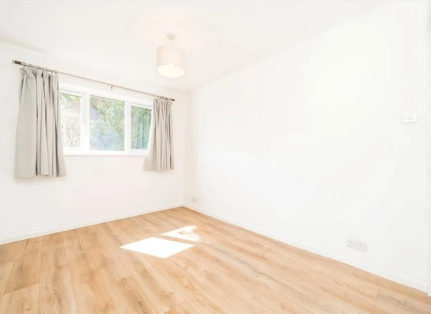 Cotton Avenue, Acton, W3, photo 4