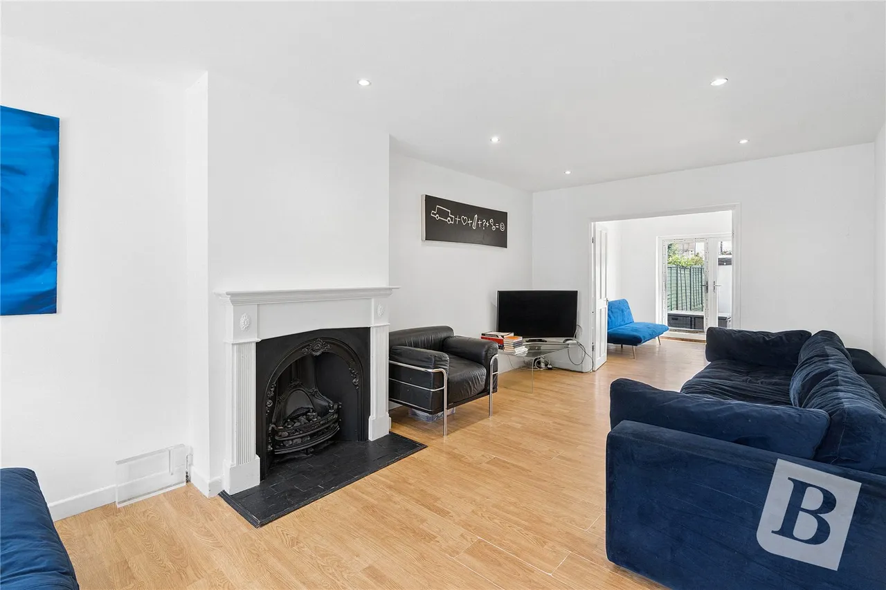 Lancaster Drive, Hornchurch, RM12, photo 9