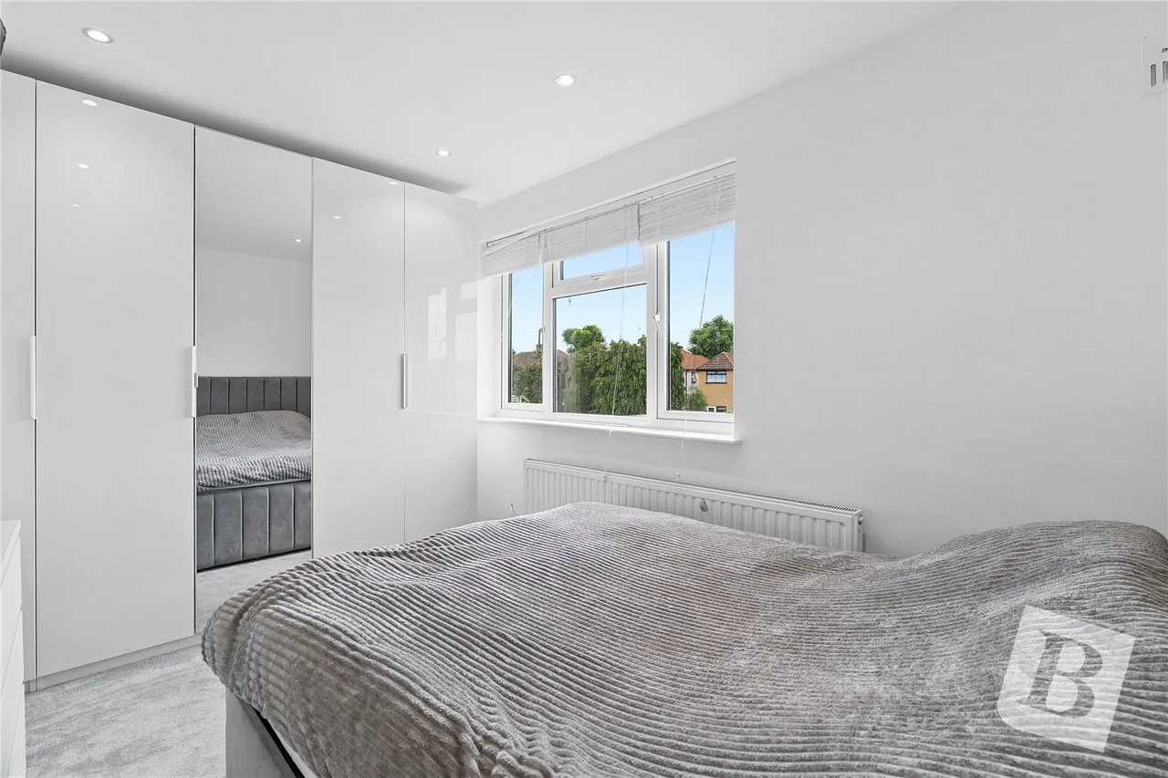 Lancaster Drive, Hornchurch, RM12, photo 7