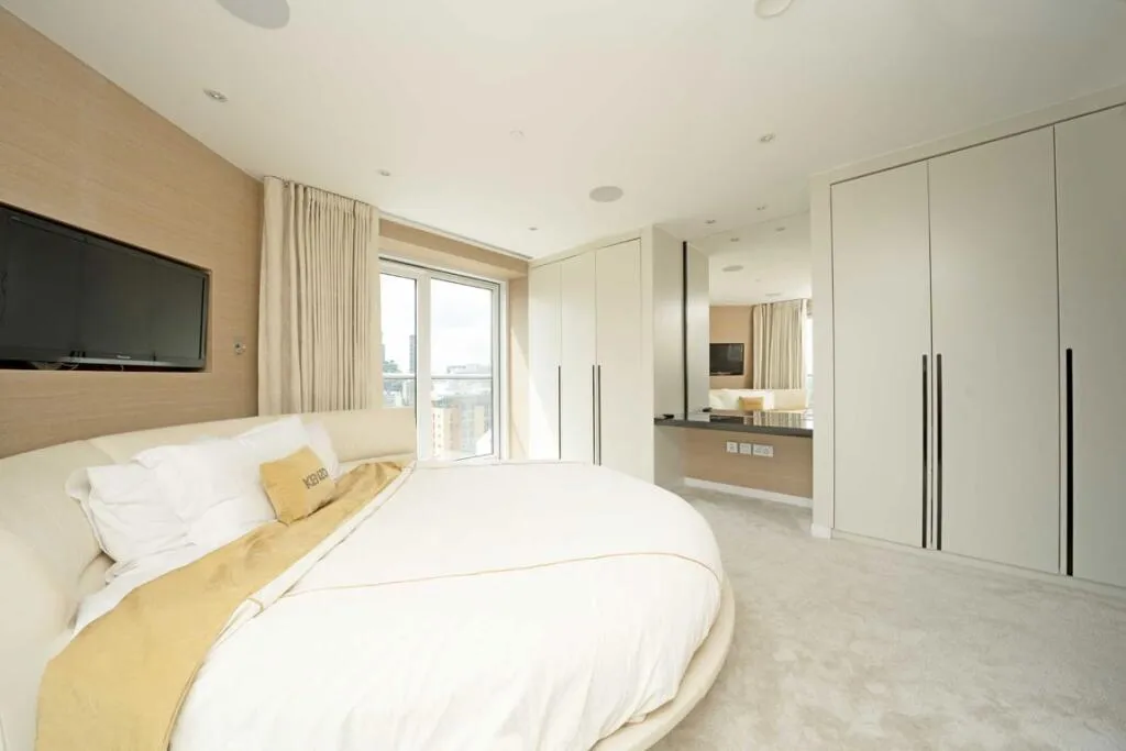 City Road, London, EC1Y, photo 10
