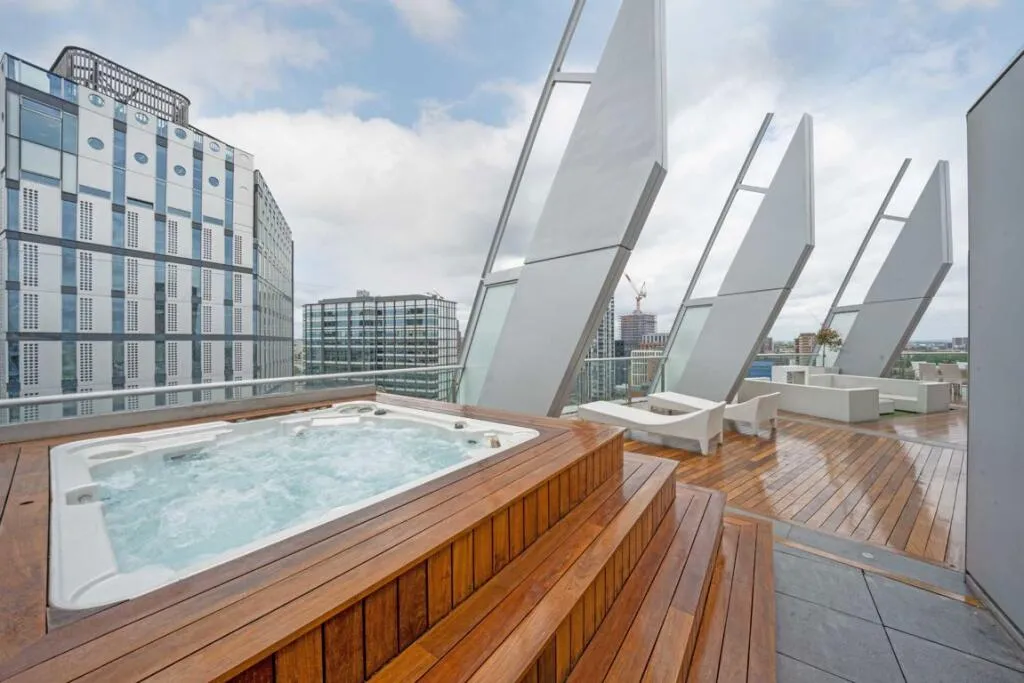 City Road, London, EC1Y, photo 6