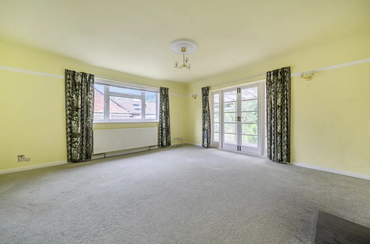 Fairland Close, Fleet, Hampshire, GU52 7LX, photo 5
