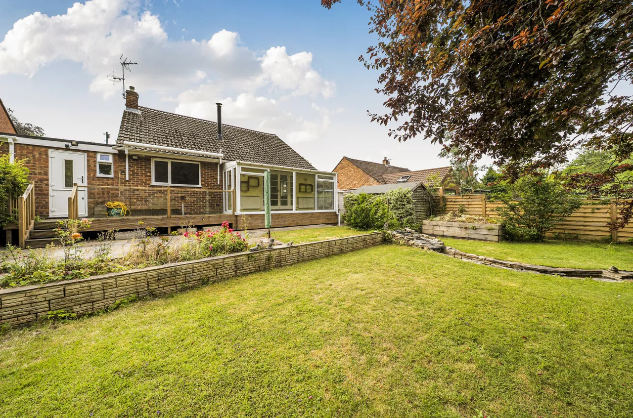 Fairland Close, Fleet, Hampshire, GU52 7LX, photo 21