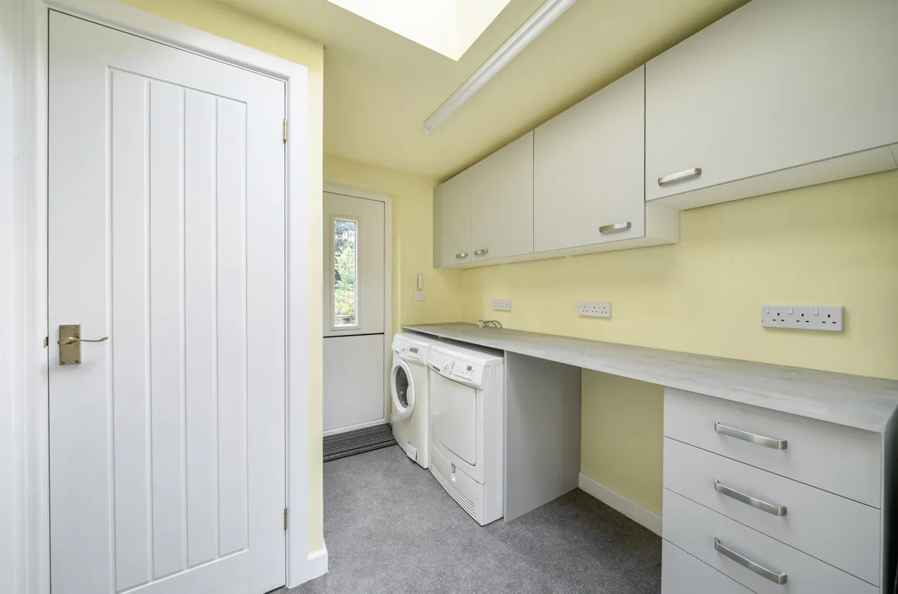 Fairland Close, Fleet, Hampshire, GU52 7LX, photo 7