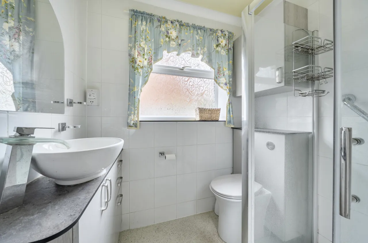 Fairland Close, Fleet, Hampshire, GU52 7LX, photo 9