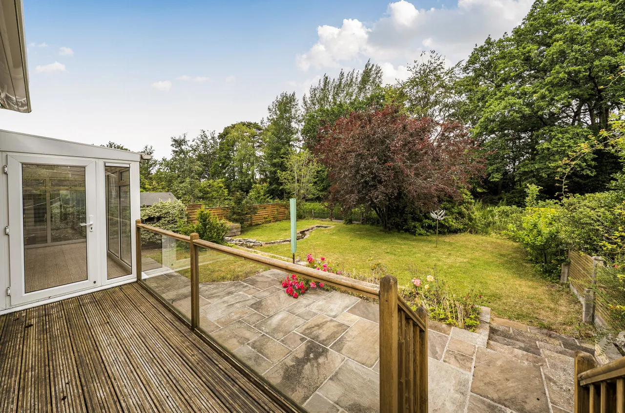 Fairland Close, Fleet, Hampshire, GU52 7LX, photo 19
