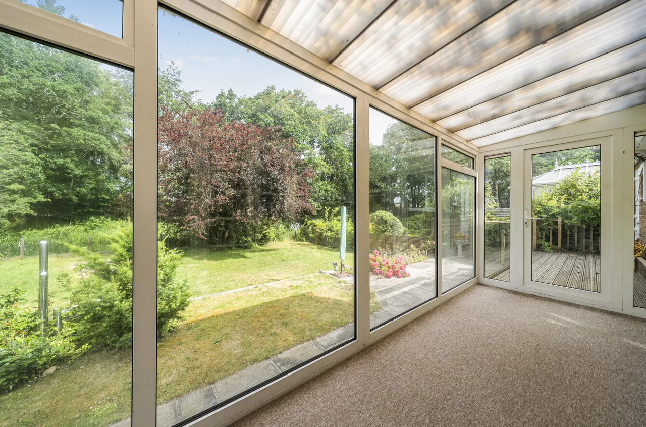 Fairland Close, Fleet, Hampshire, GU52 7LX, photo 16