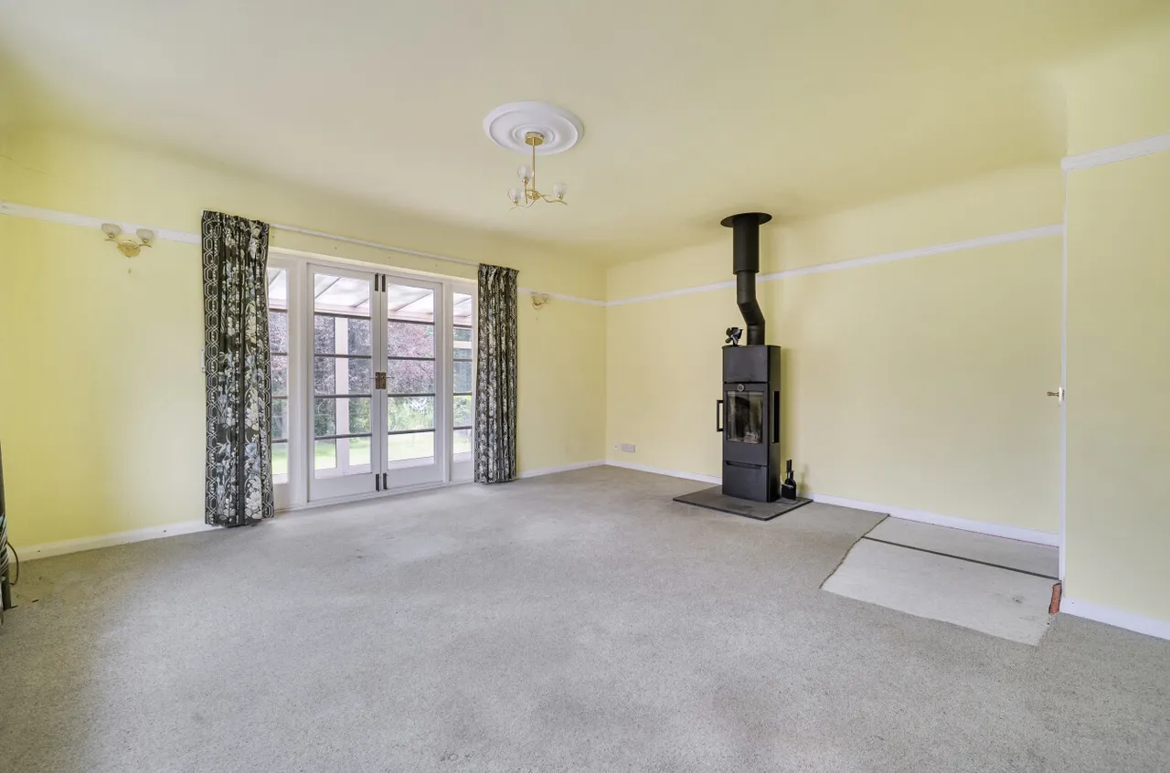 Fairland Close, Fleet, Hampshire, GU52 7LX, photo 4