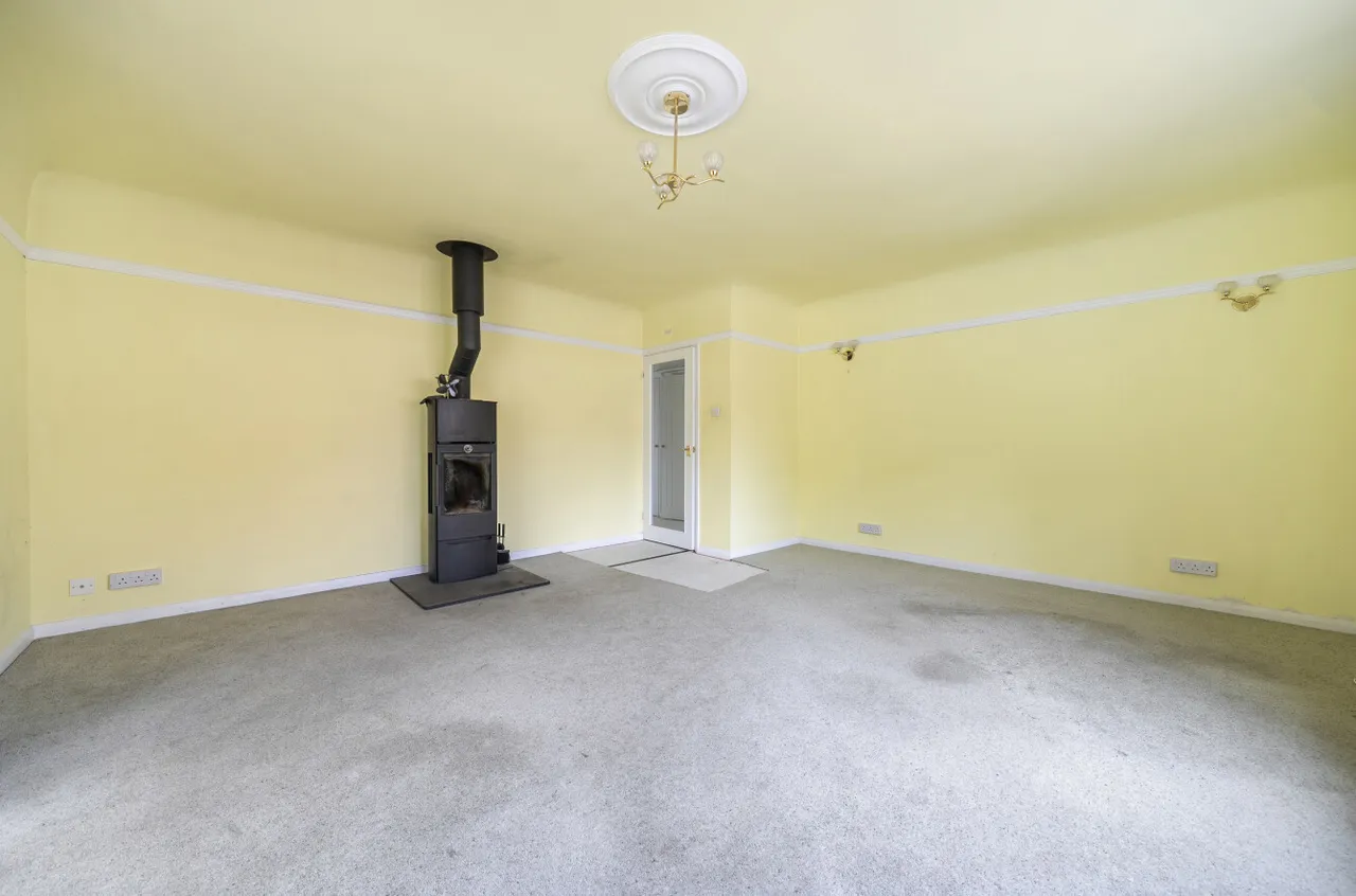 Fairland Close, Fleet, Hampshire, GU52 7LX, photo 12