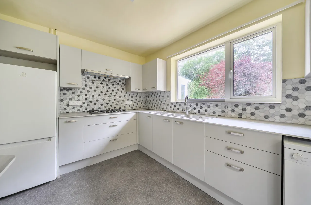 Fairland Close, Fleet, Hampshire, GU52 7LX, photo 15