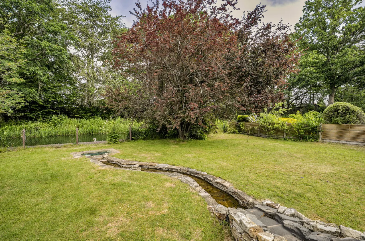 Fairland Close, Fleet, Hampshire, GU52 7LX, photo 20