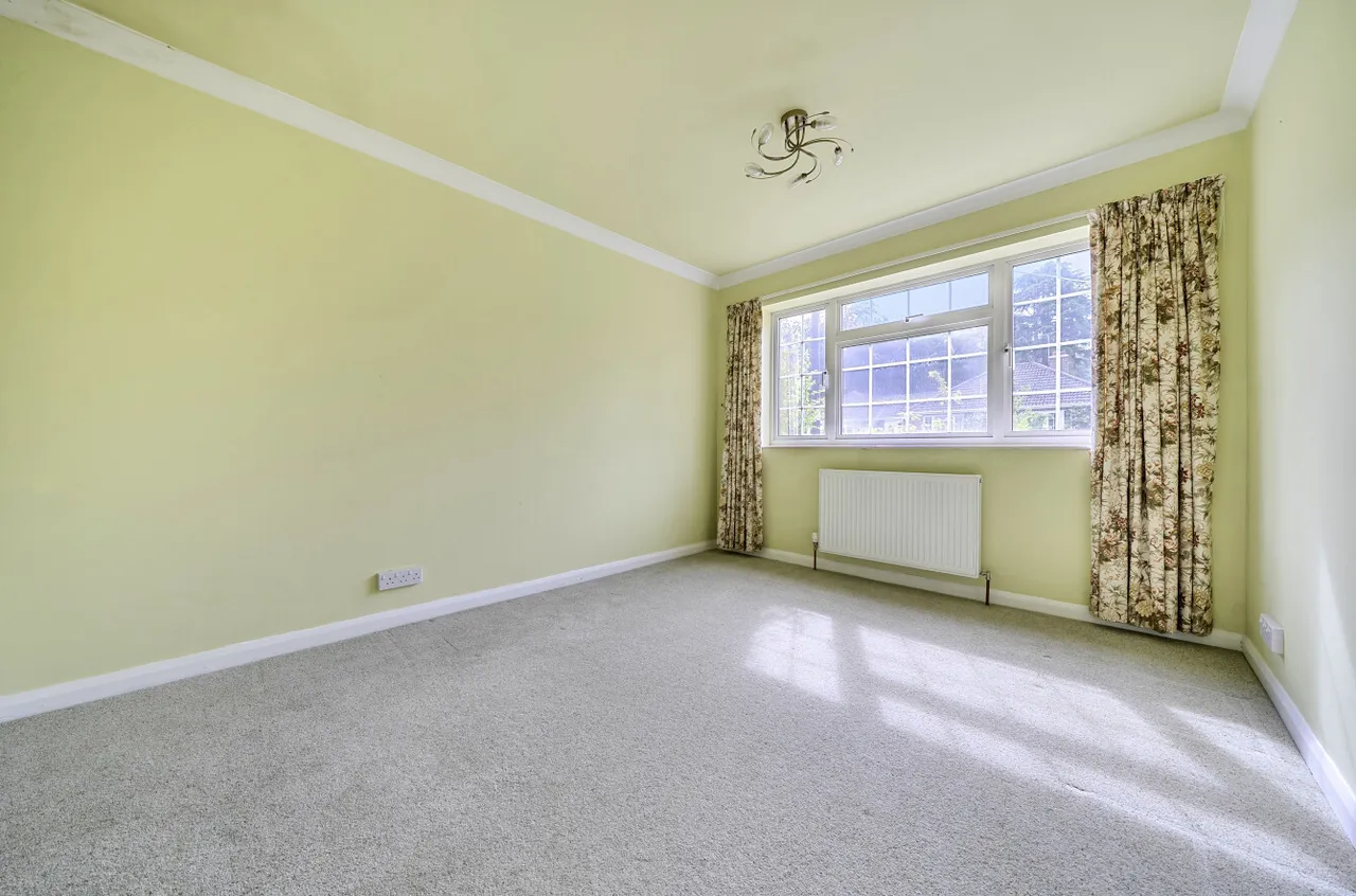 Fairland Close, Fleet, Hampshire, GU52 7LX, photo 6