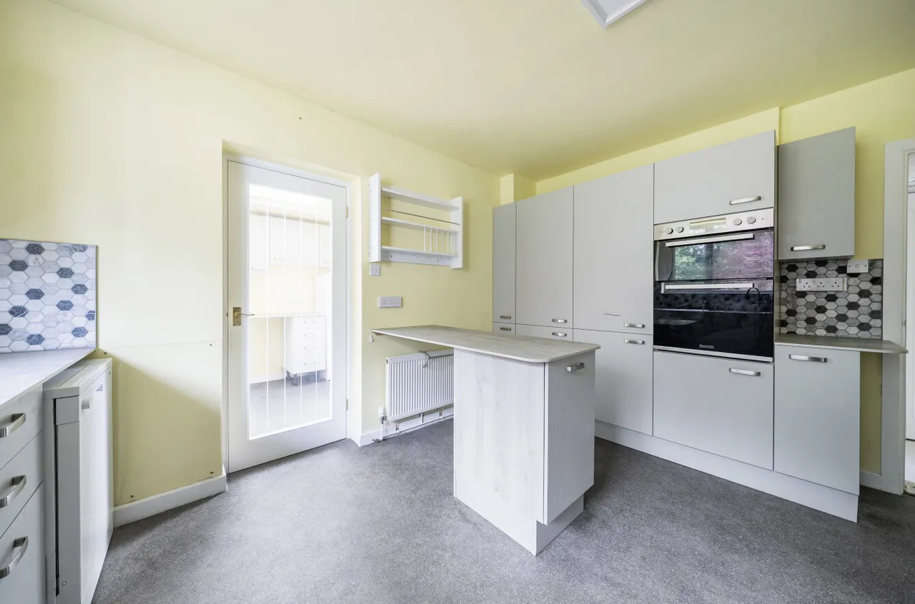 Fairland Close, Fleet, Hampshire, GU52 7LX, photo 3