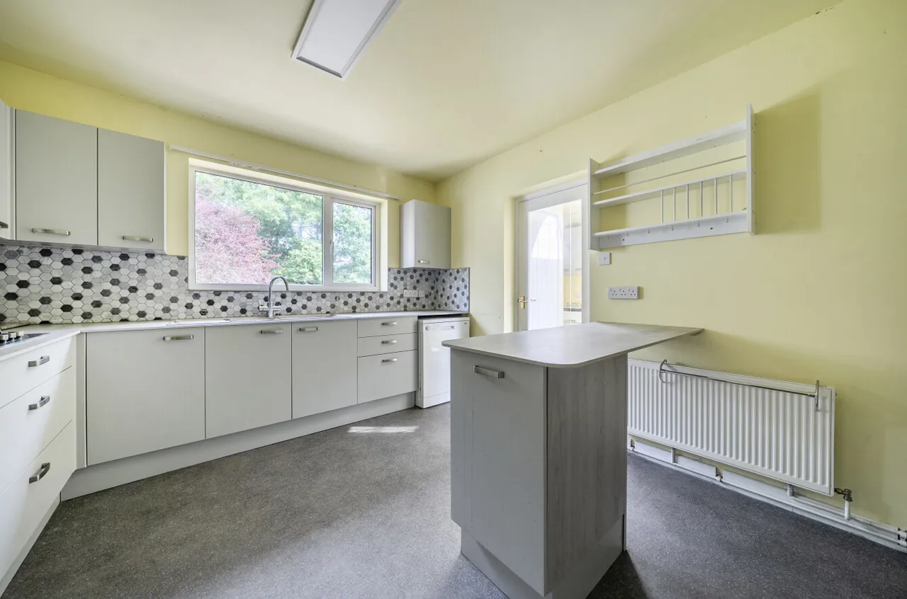 Fairland Close, Fleet, Hampshire, GU52 7LX, photo 2