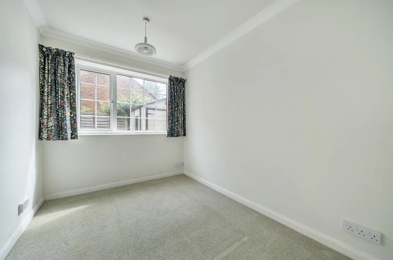 Fairland Close, Fleet, Hampshire, GU52 7LX, photo 8