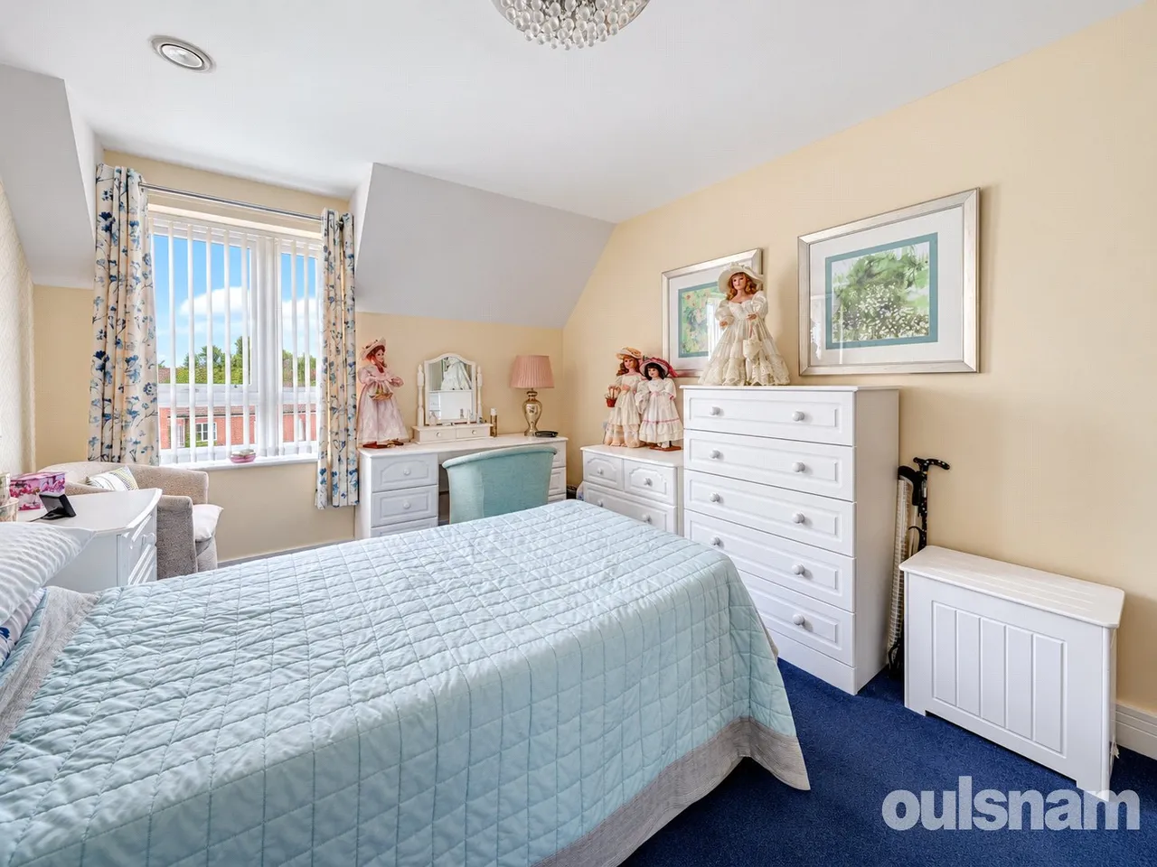 Hanbury Road, Droitwich, WR9, photo 8