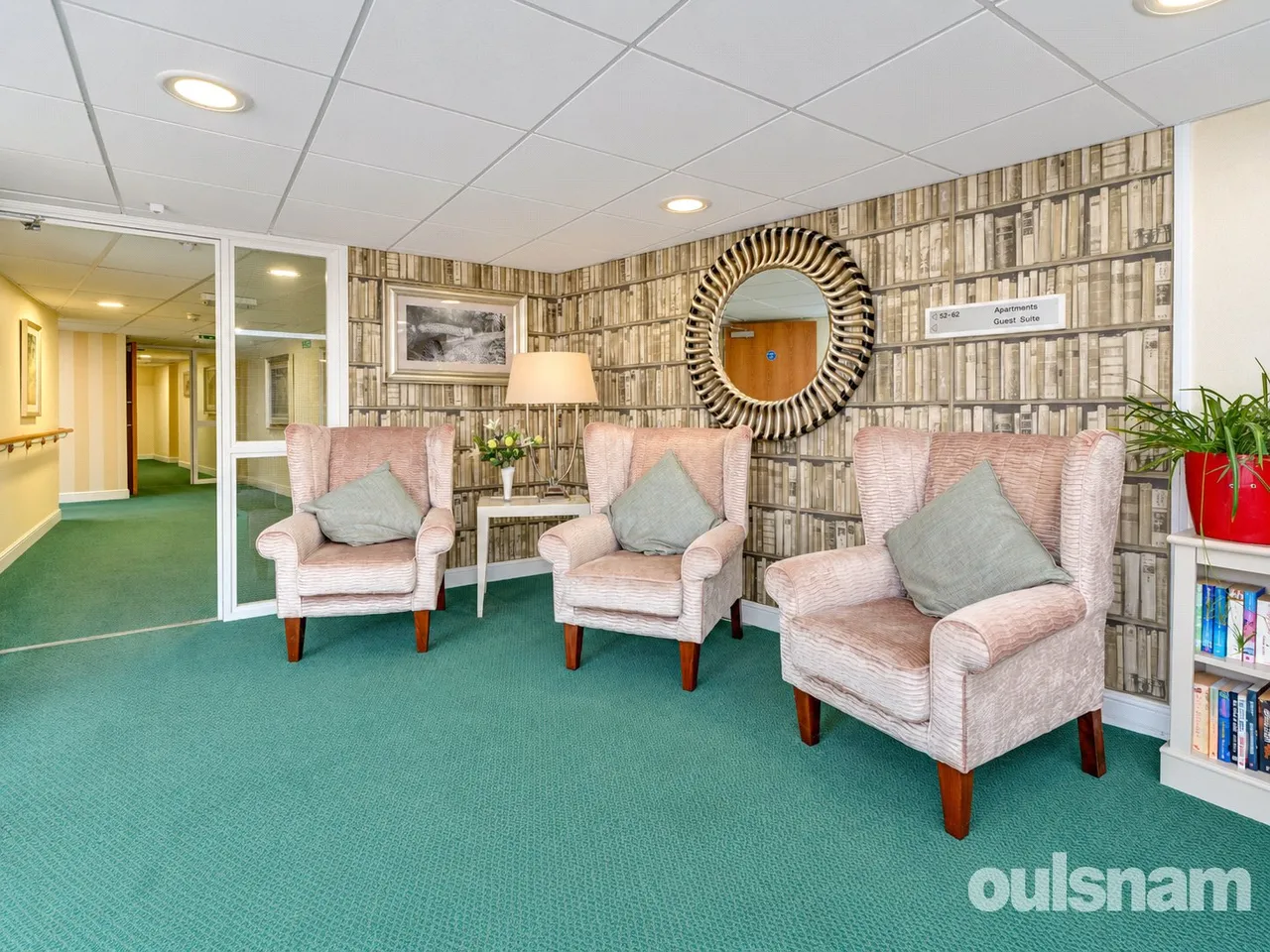 Hanbury Road, Droitwich, WR9, photo 9