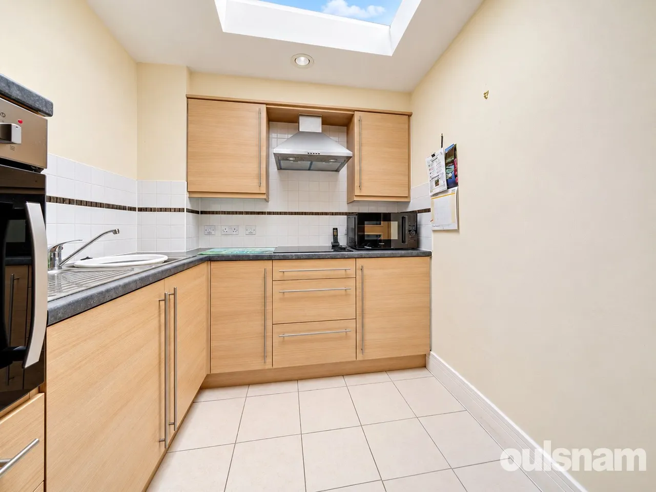 Hanbury Road, Droitwich, WR9, photo 5