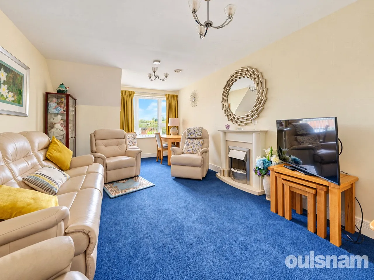 Hanbury Road, Droitwich, WR9, photo 3