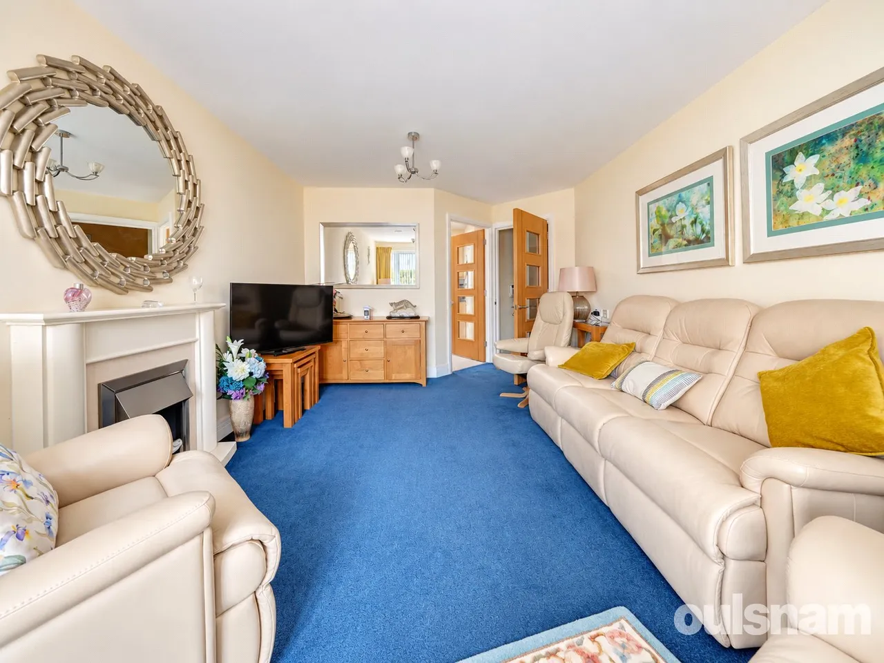 Hanbury Road, Droitwich, WR9, photo 4
