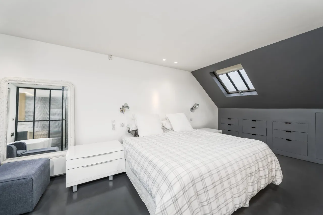 Whitmore Gardens, NW10, photo 10