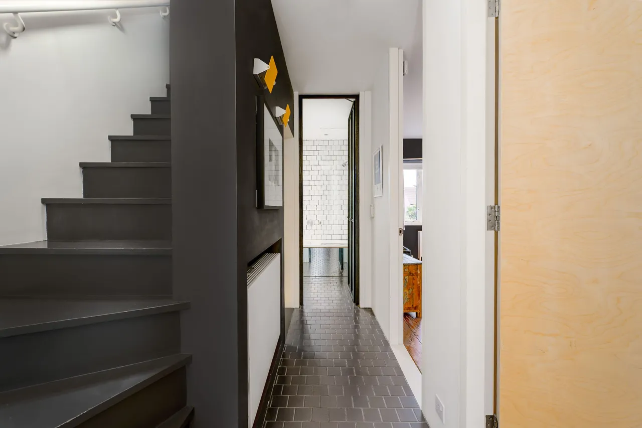 Whitmore Gardens, NW10, photo 8
