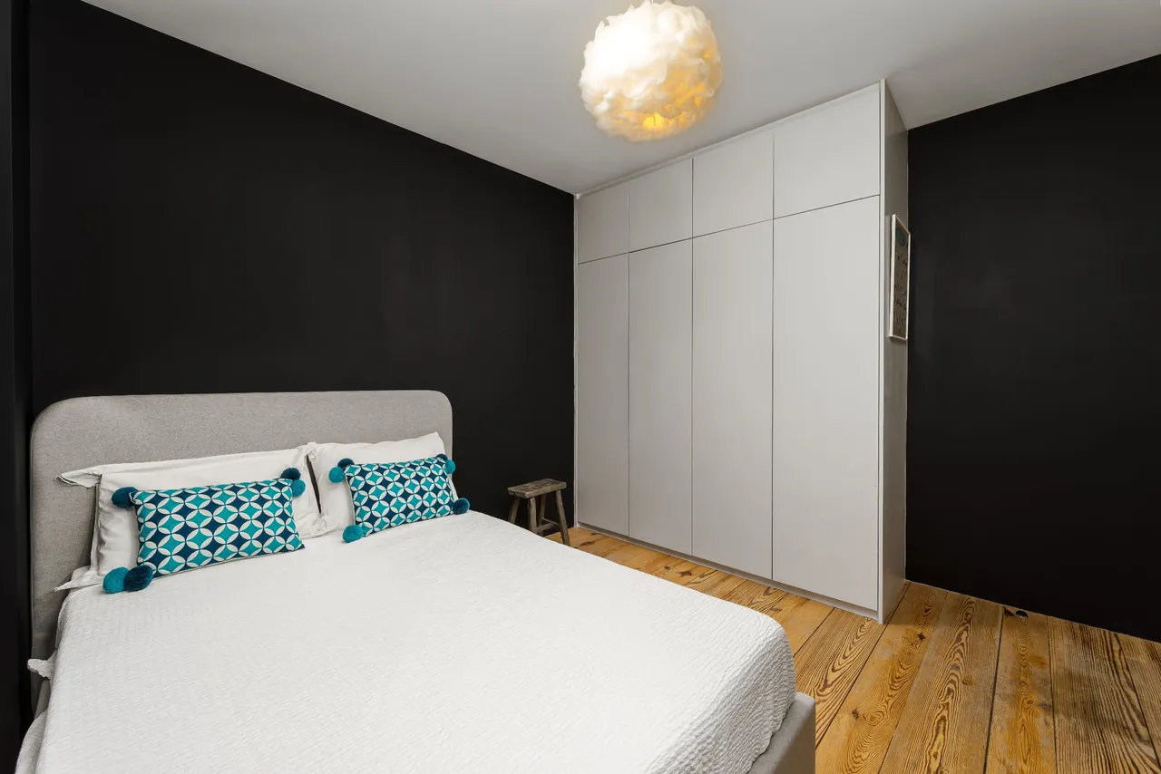 Whitmore Gardens, NW10, photo 14
