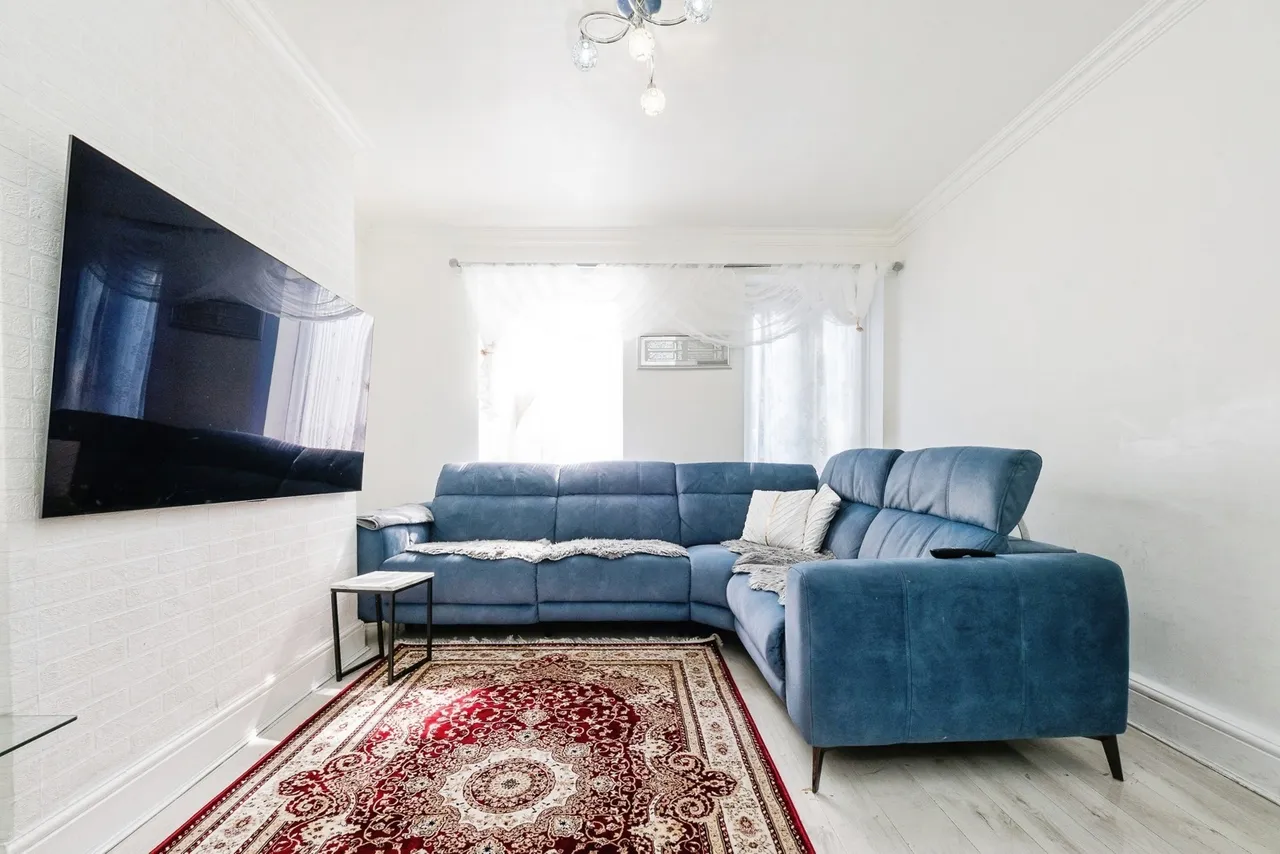 Corran Way, South Ockendon, Essex, RM15, photo 3