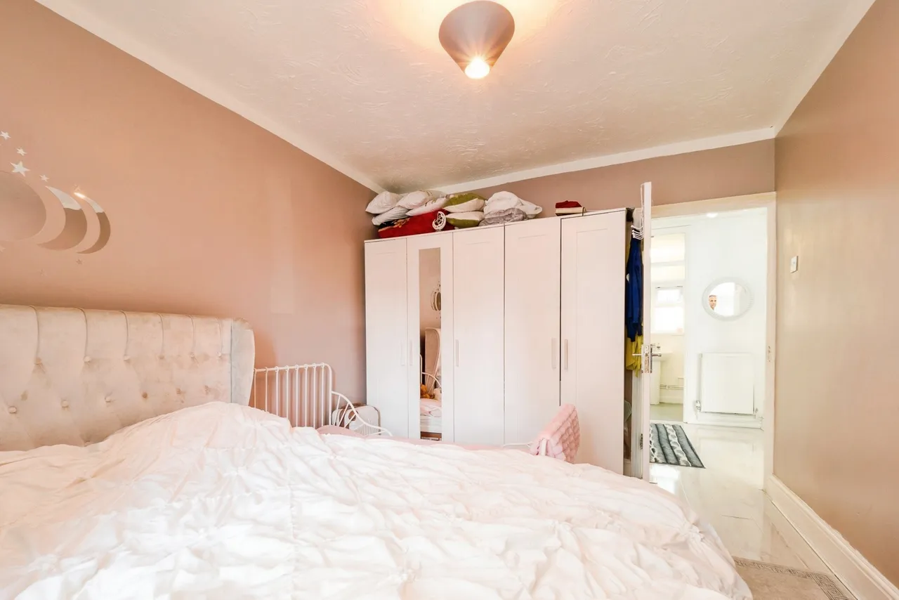 Corran Way, South Ockendon, Essex, RM15, photo 7