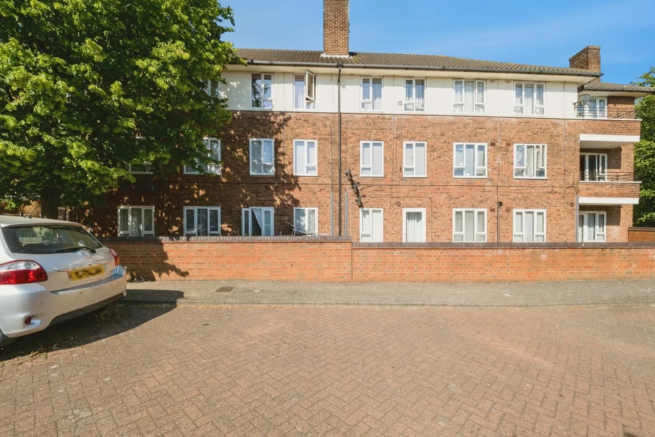 Corran Way, South Ockendon, Essex, RM15, photo 11