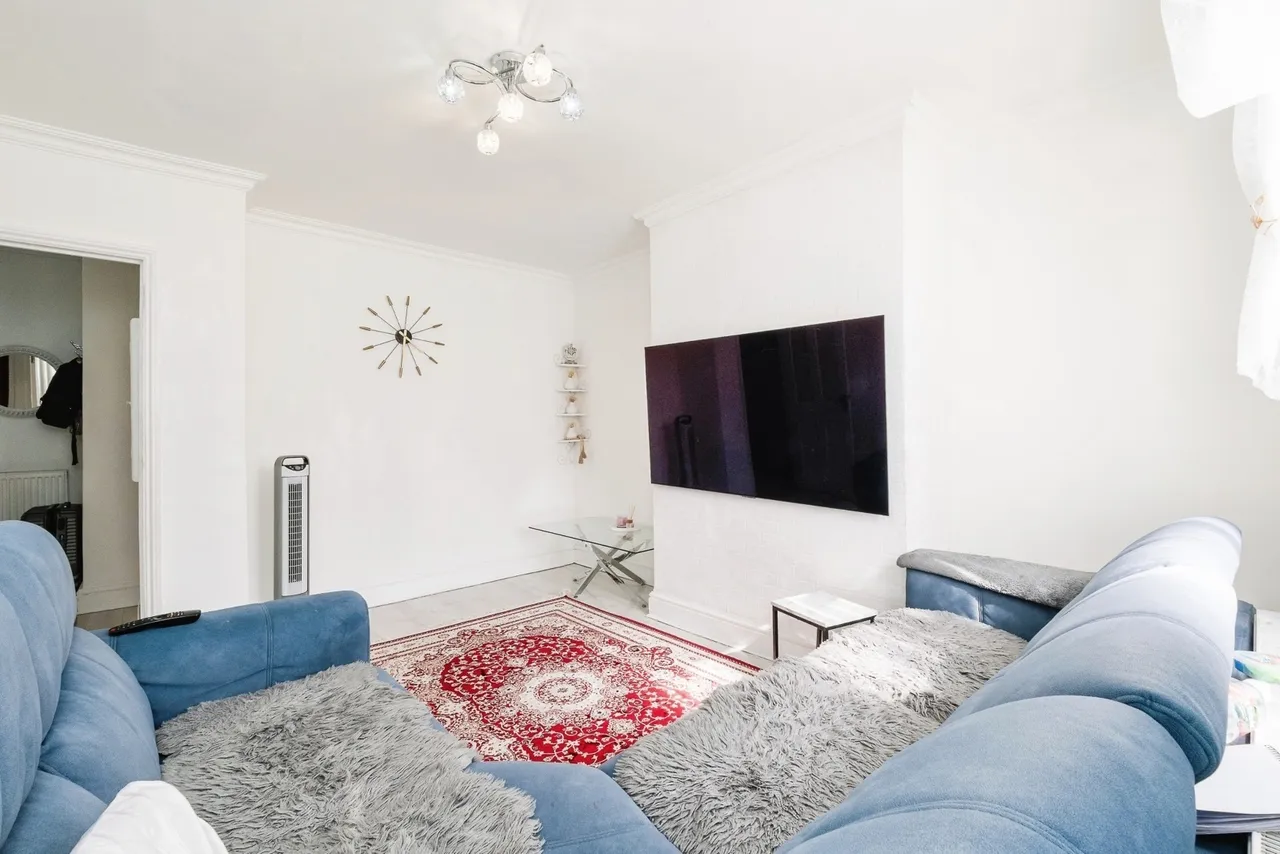 Corran Way, South Ockendon, Essex, RM15, photo 4