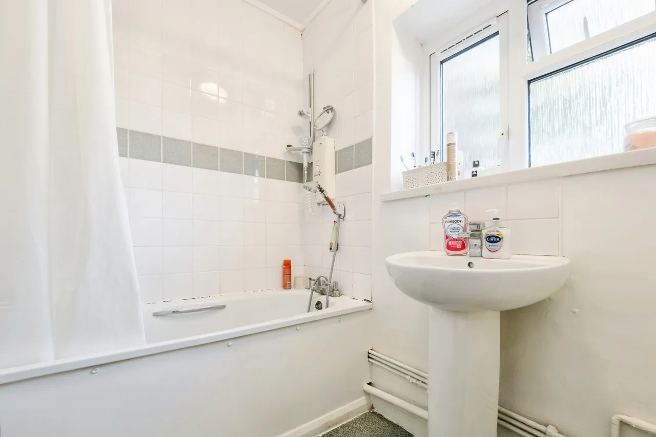 Corran Way, South Ockendon, Essex, RM15, photo 8