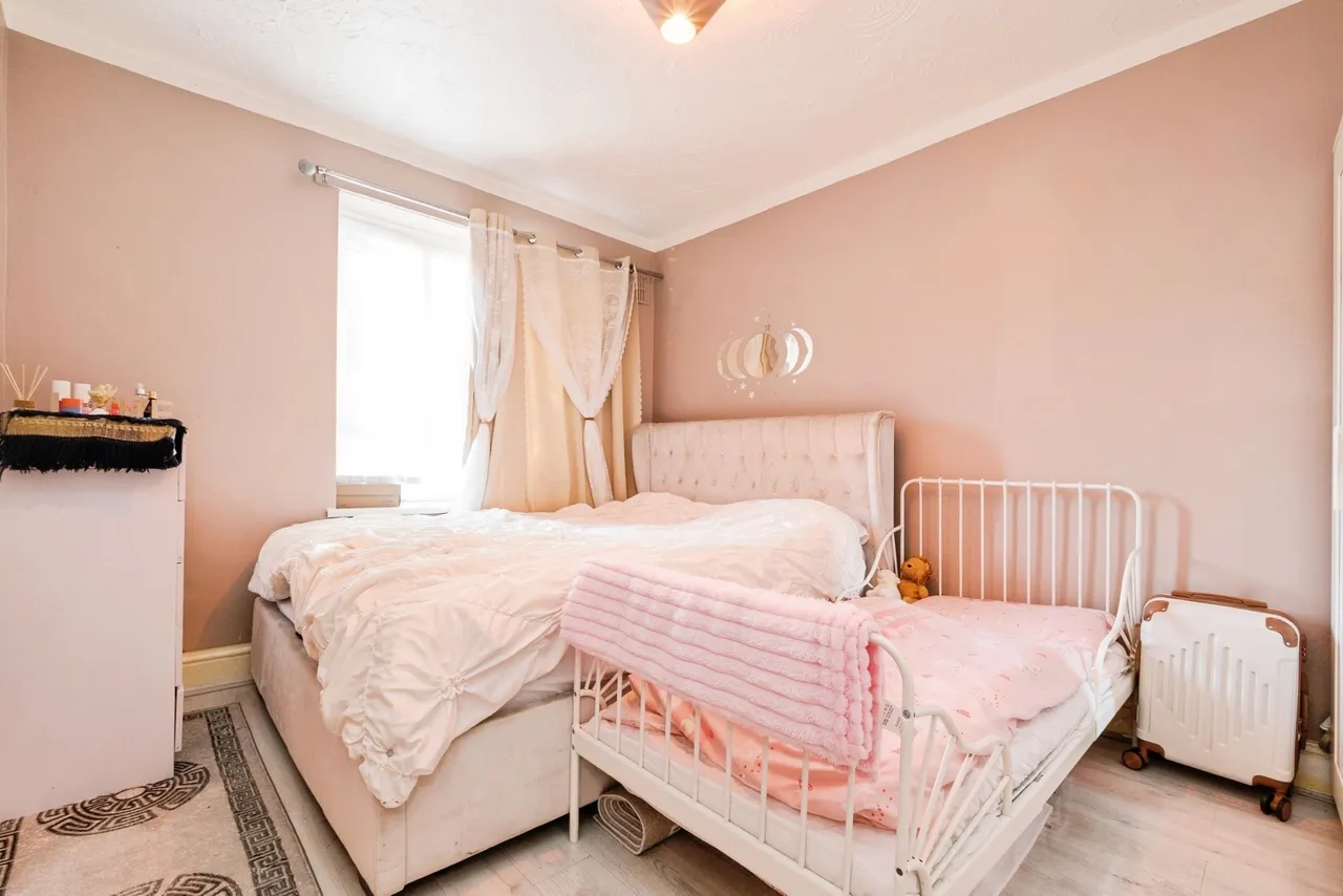 Corran Way, South Ockendon, Essex, RM15, photo 6