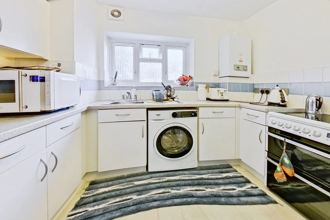 Corran Way, South Ockendon, Essex, RM15, photo 12
