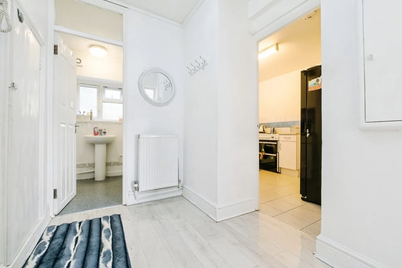 Corran Way, South Ockendon, Essex, RM15, photo 5