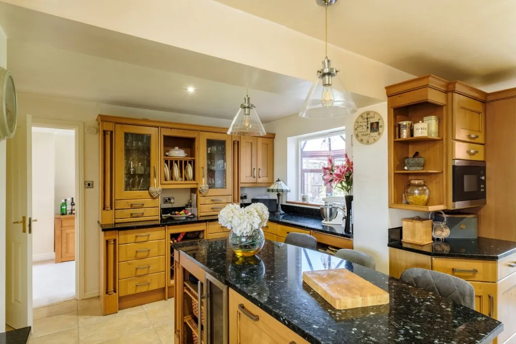 Leivers Close, East Leake, LE12, photo 7