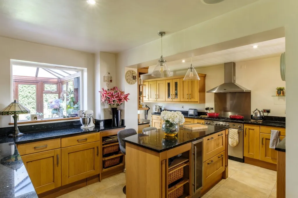 Leivers Close, East Leake, LE12, photo 6