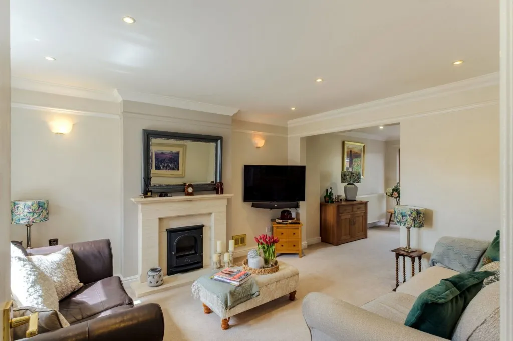 Leivers Close, East Leake, LE12, photo 2