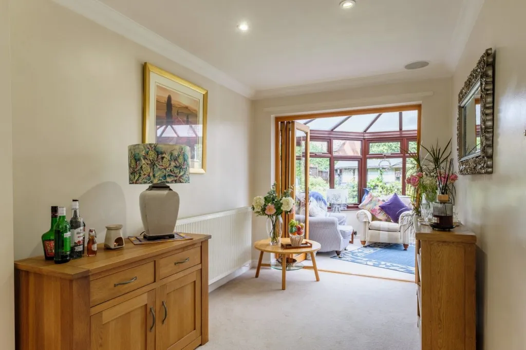 Leivers Close, East Leake, LE12, photo 4