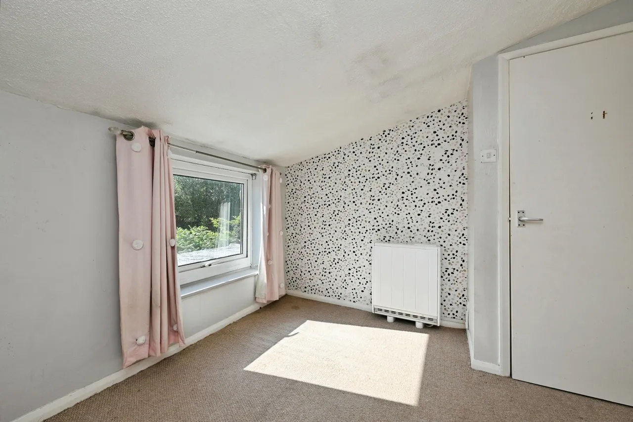 Victory Lane, Tilney St. Lawrence, King's Lynn, Norfolk, PE34, photo 11