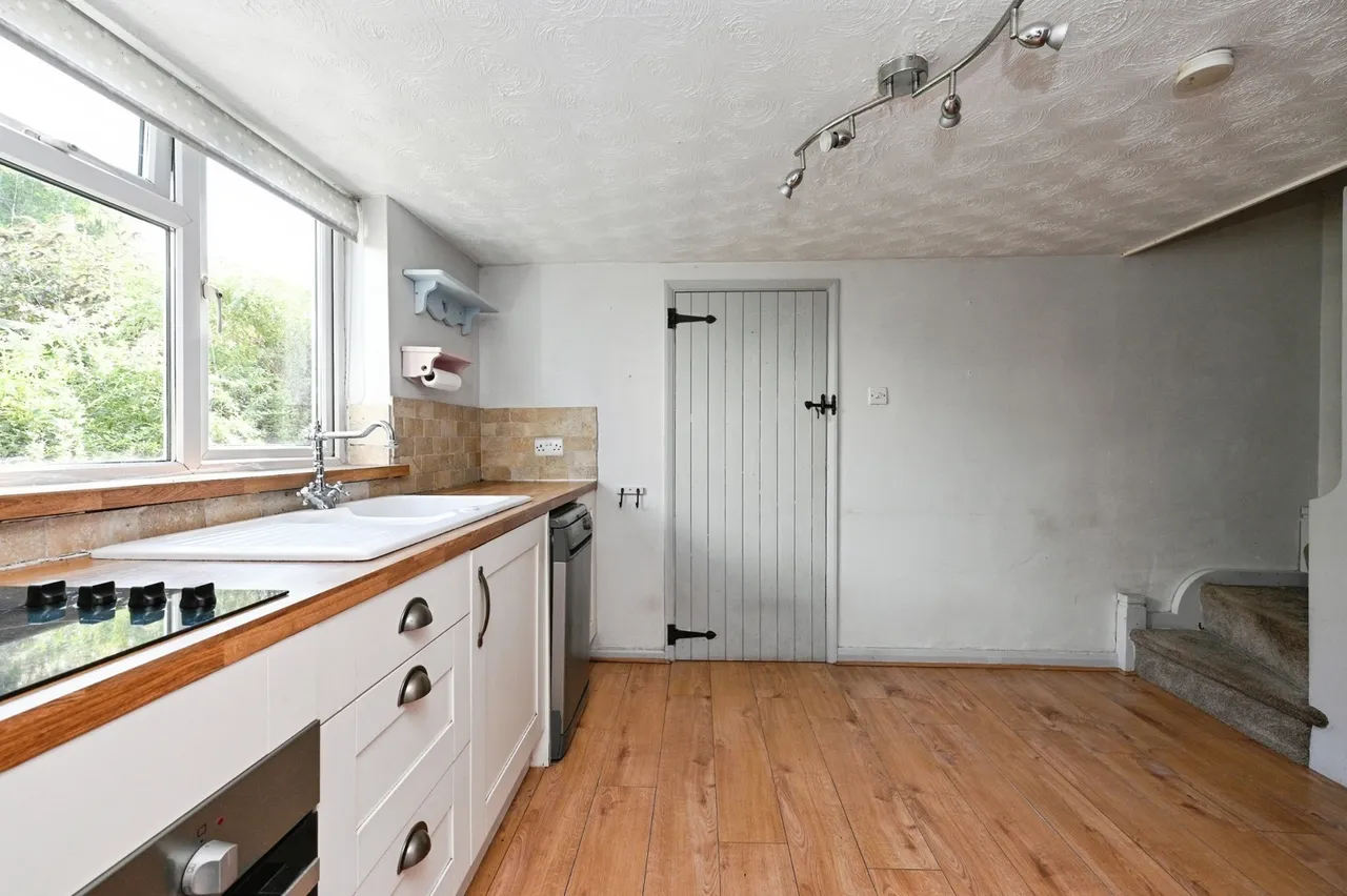 Victory Lane, Tilney St. Lawrence, King's Lynn, Norfolk, PE34, photo 6