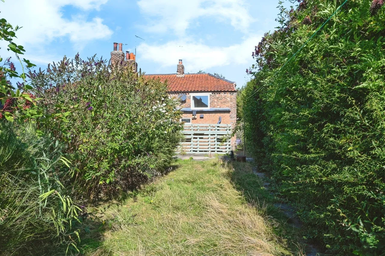 Victory Lane, Tilney St. Lawrence, King's Lynn, Norfolk, PE34, photo 4