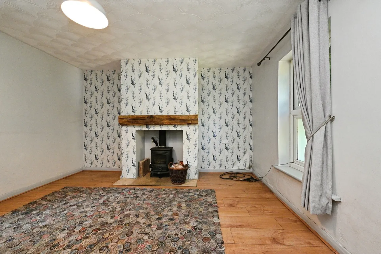 Victory Lane, Tilney St. Lawrence, King's Lynn, Norfolk, PE34, photo 5