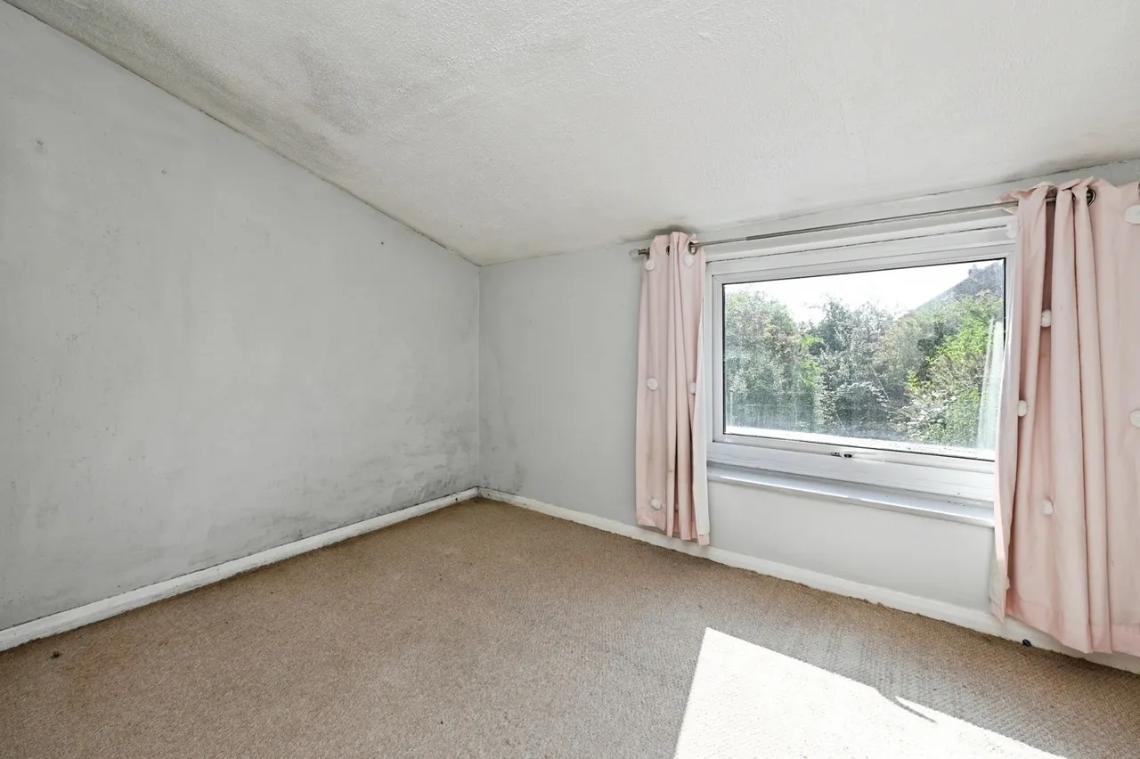 Victory Lane, Tilney St. Lawrence, King's Lynn, Norfolk, PE34, photo 9