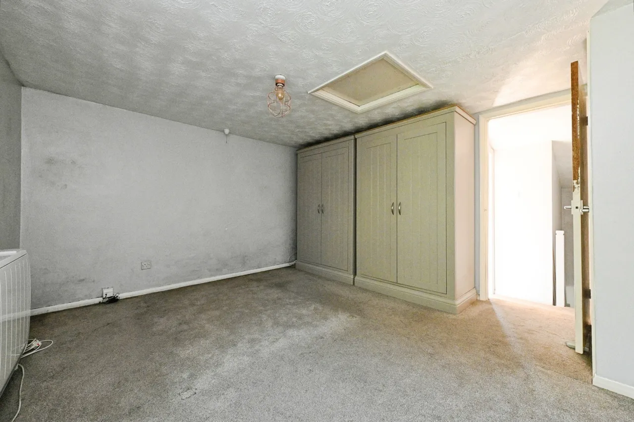Victory Lane, Tilney St. Lawrence, King's Lynn, Norfolk, PE34, photo 12