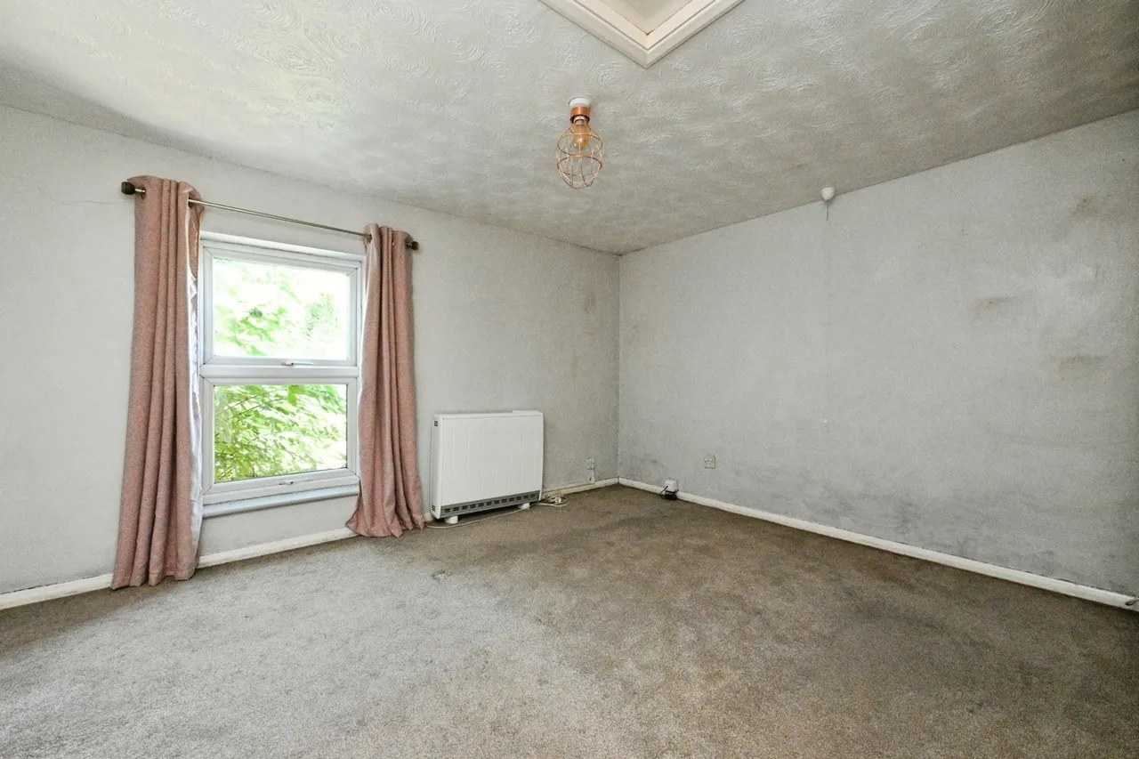 Victory Lane, Tilney St. Lawrence, King's Lynn, Norfolk, PE34, photo 10